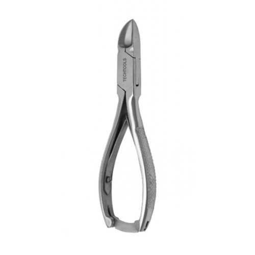 Pinza Del Chiodo